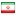 eksbud.com.ua server is located in Iran